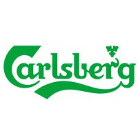 carsberg