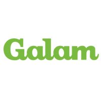 galam